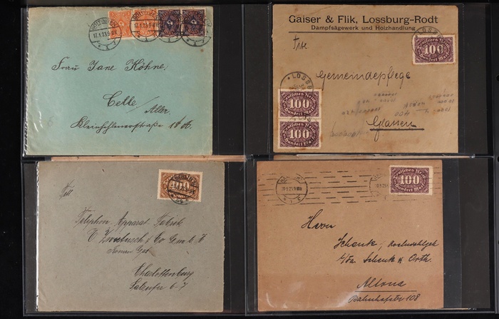 #52 of 62 Lot 2045