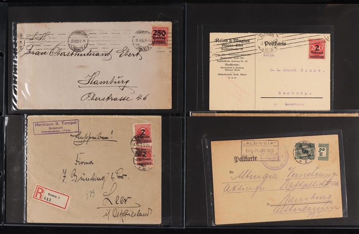 Lot 2046
