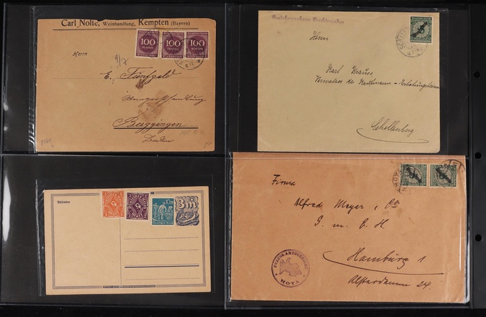 Lot 2046