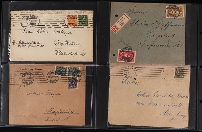 Lot 2046