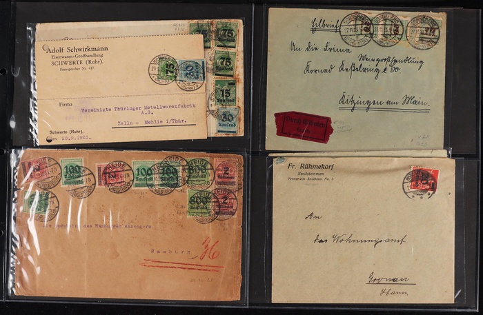 Lot 2046