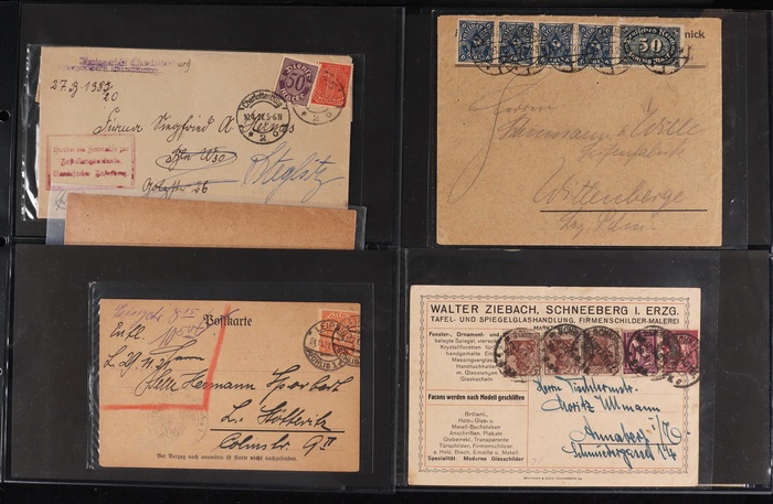 Lot 2046