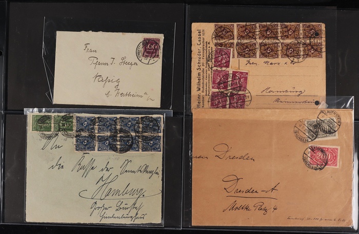 Lot 2046