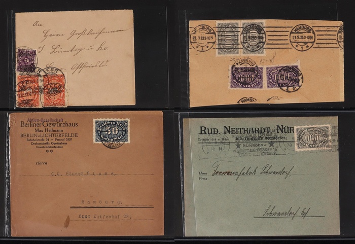 Lot 2046