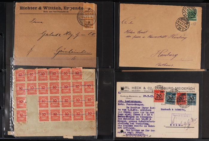 Lot 2046