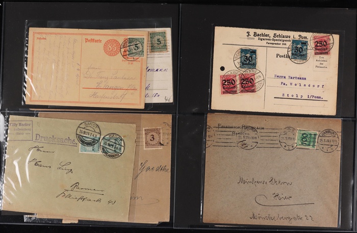 Lot 2046