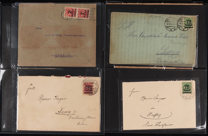 Lot 2046