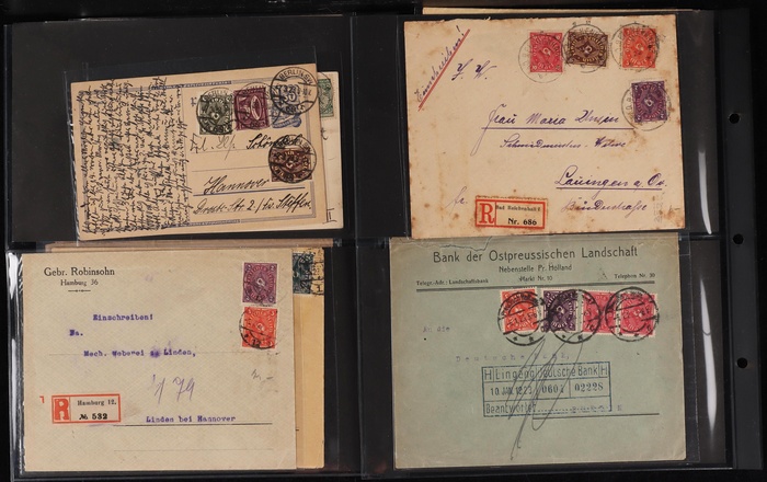 Lot 2047