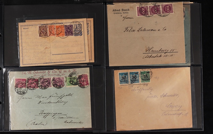 Lot 2047