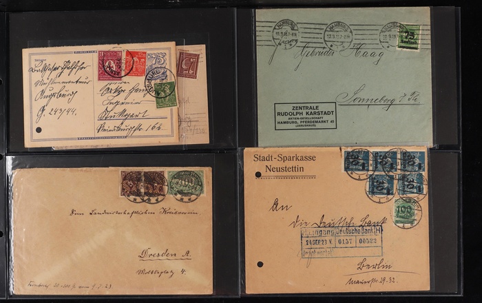 Lot 2047