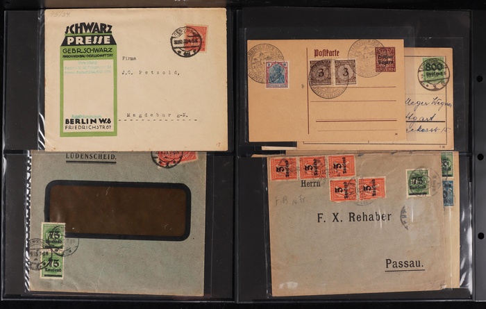 Lot 2047