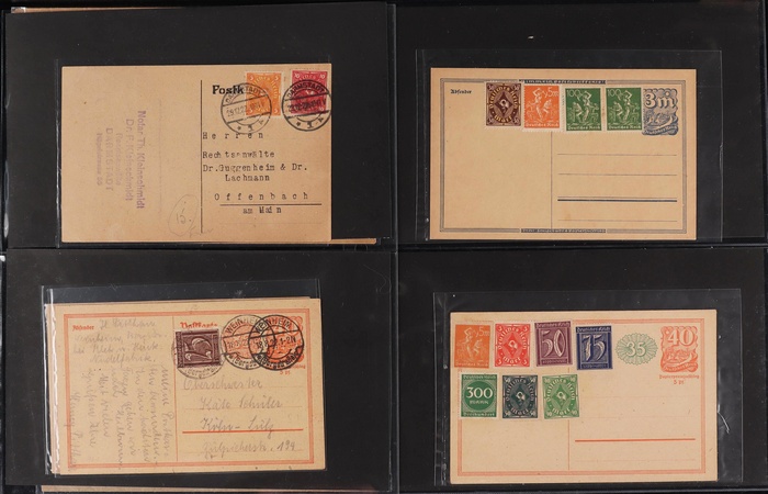 Lot 2047