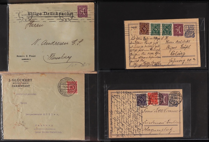 Lot 2047