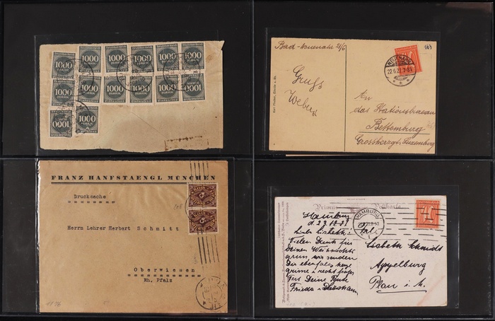 Lot 2047
