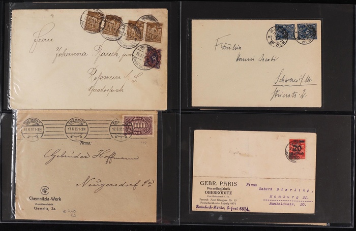 Lot 2047