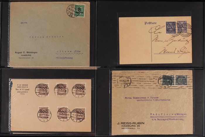 Lot 2047