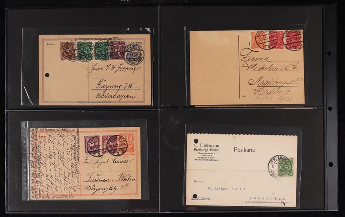 Lot 2047