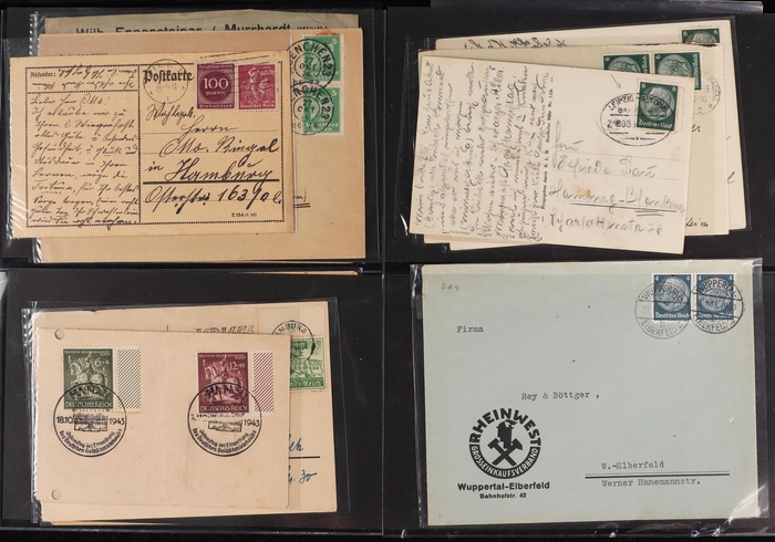#21 of 55 Lot 2048