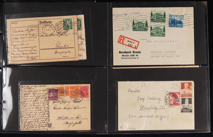 #21 of 52 Lot 2049