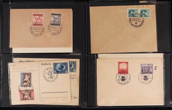 #48 of 52 Lot 2049