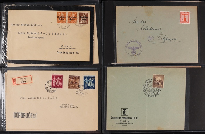 Lot 2050