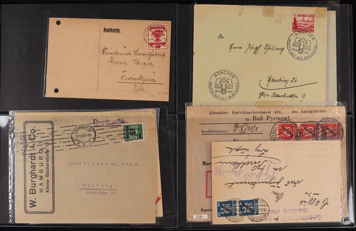 Lot 2050