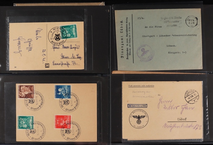 Lot 2050