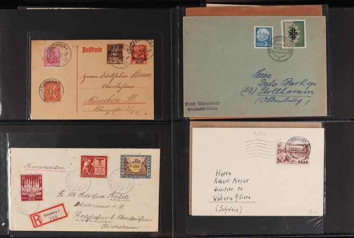 Lot 2050