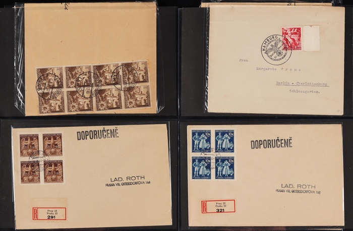 Lot 2050