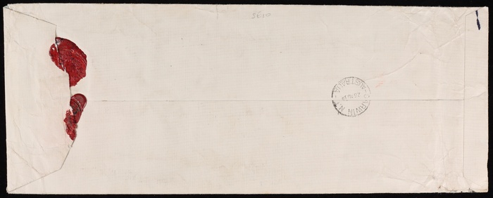 Lot 2051