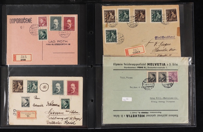 Lot 2052