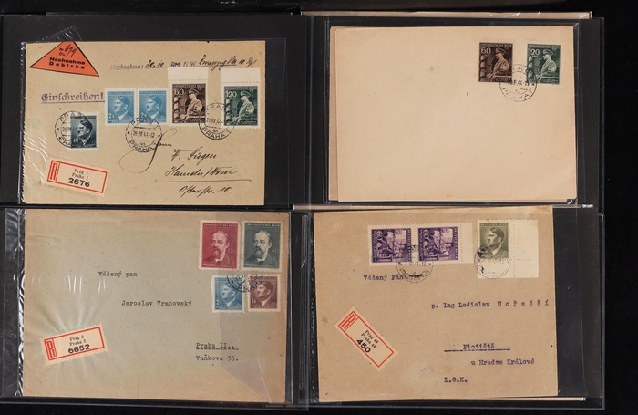 Lot 2052