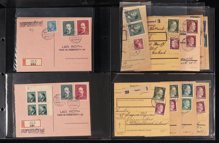 Lot 2052