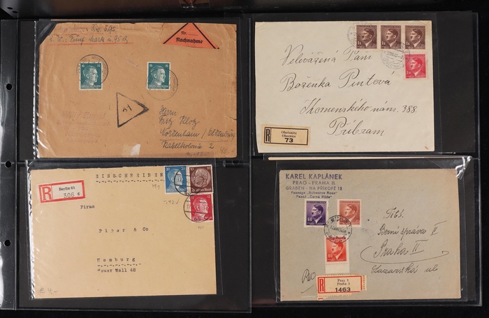 Lot 2052
