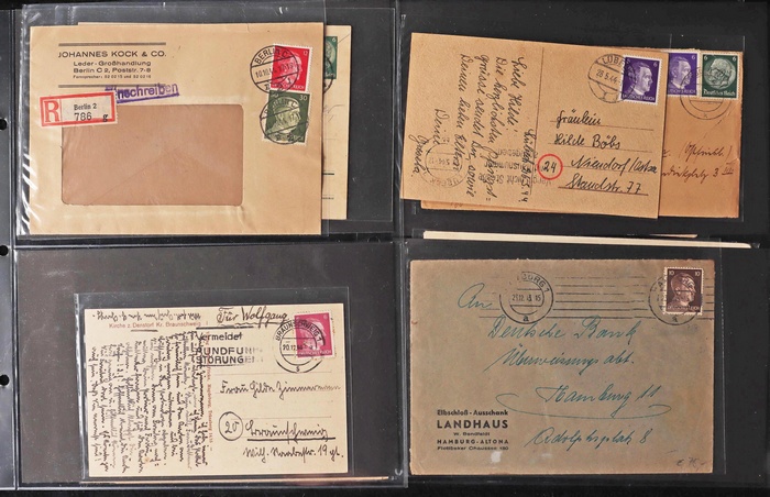 Lot 2052