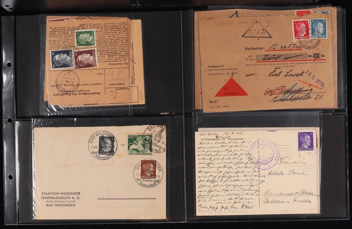 Lot 2052