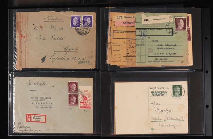 Lot 2052