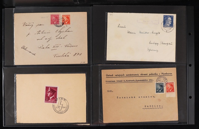 Lot 2052