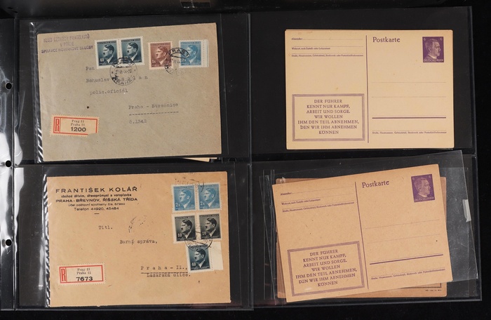 Lot 2052
