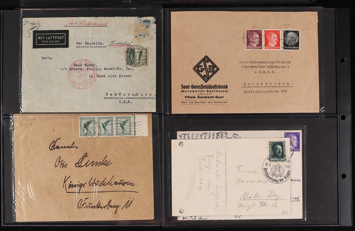 Lot 2052