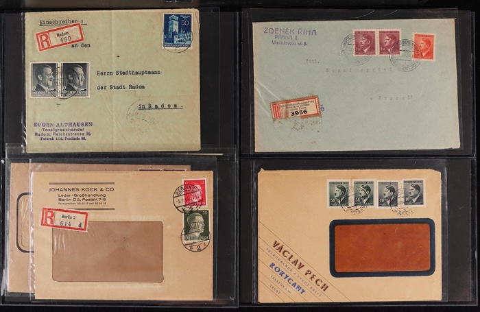 Lot 2052