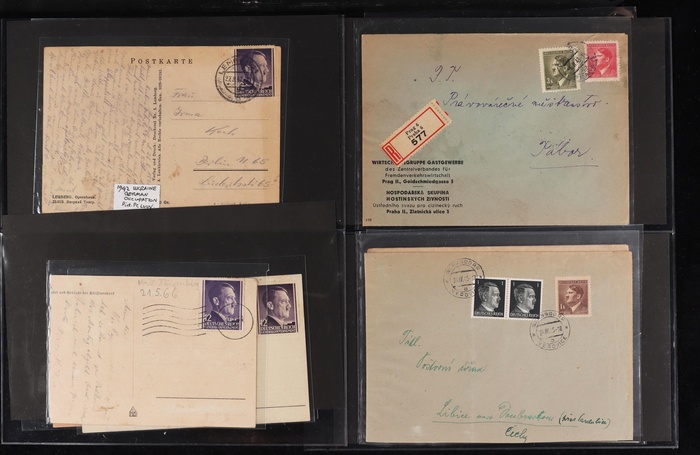 Lot 2052