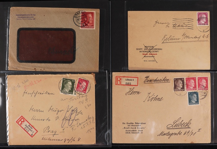 Lot 2053