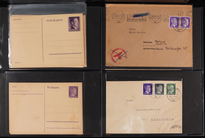 Lot 2053