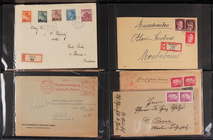 Lot 2053