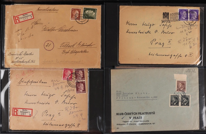Lot 2053