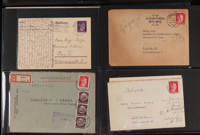 Lot 2053
