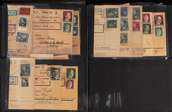 Lot 2053