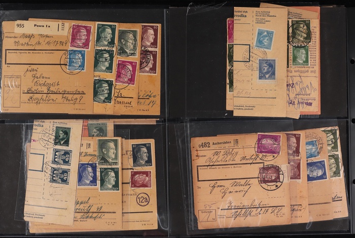 Lot 2053