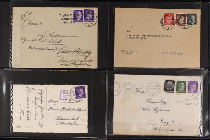 Lot 2053
